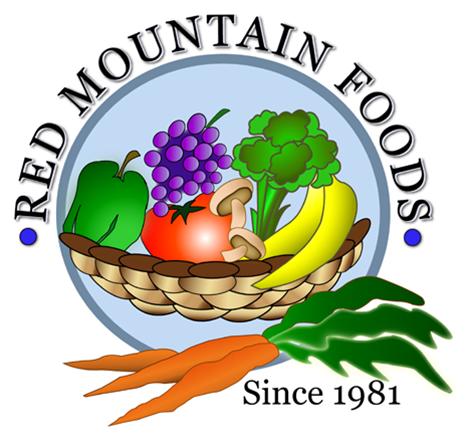 Red Mountain Foods - Sky Islands Arizona