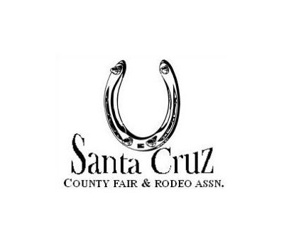 SITA Fairgrounds