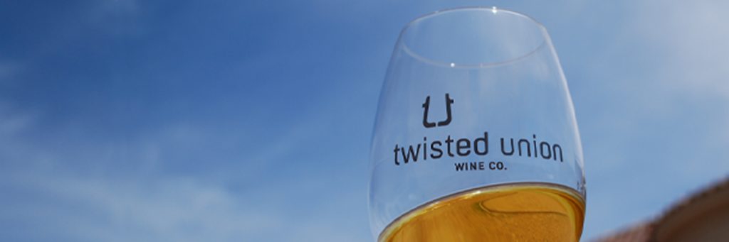 Twisted Union Wine Company