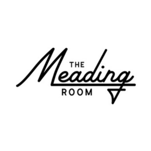 The Meading Room