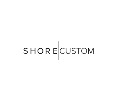 shore custom