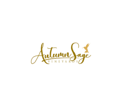 Autumn Sage logo