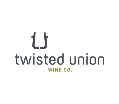 SITA Twisted Union logo2