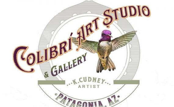 Colibri Art Studio & Gallery