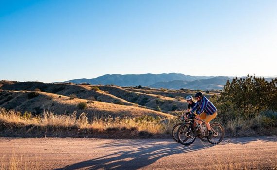 Patagonia-Gravel-Riding_credit-An-Pham2