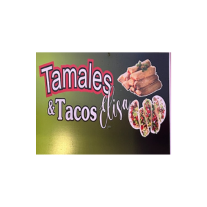 Tamales y Tacos Elisa